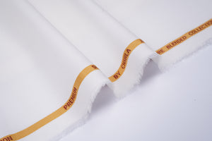Premium Suiting W&W - Chawla Fabrics