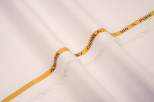 Ali Baba W&W - Chawla Fabrics