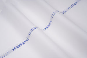 Fragrance Cotton - Chawla Fabrics