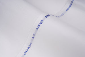 Kenwood Cotton Design # 2 - Chawla Fabrics