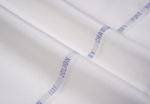 Julion Cotton - Chawla Fabrics