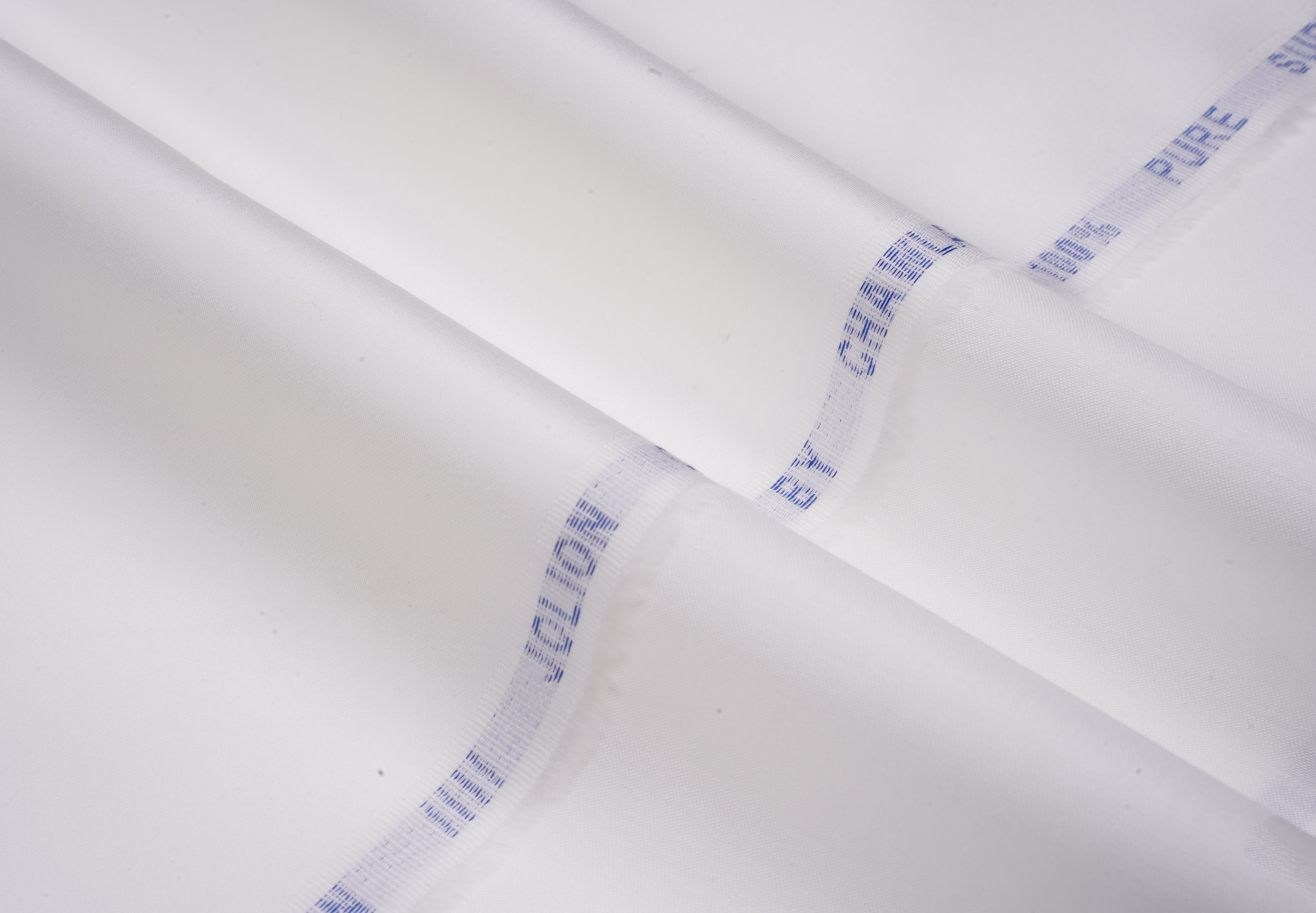 Julion Cotton - Chawla Fabrics