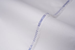 Kenwood Cotton Design # 1 - Chawla Fabrics