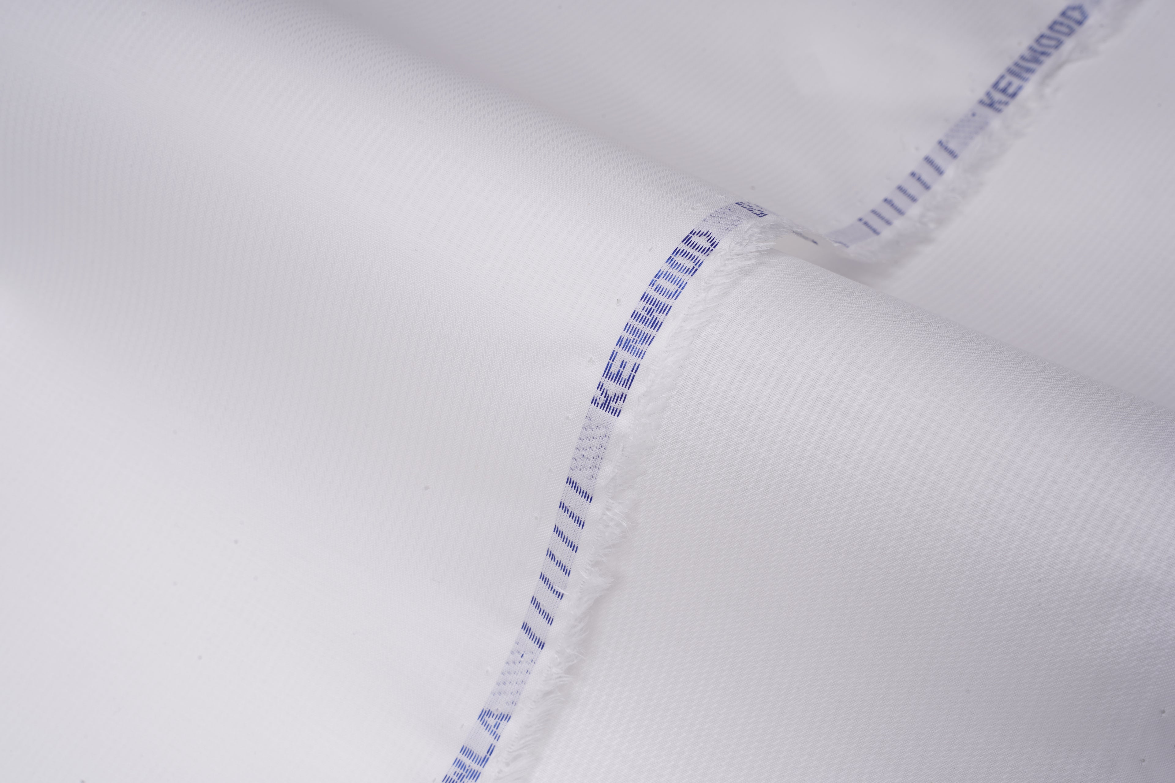 Kenwood Cotton Design # 1 - Chawla Fabrics