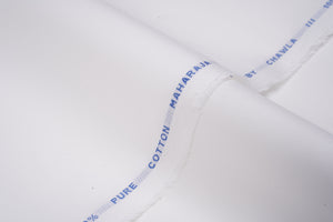 Maharaja Cotton - Chawla Fabrics