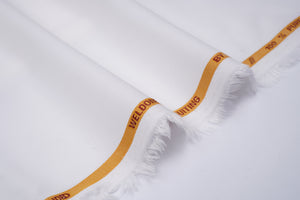 Weldone W&W - Chawla Fabrics
