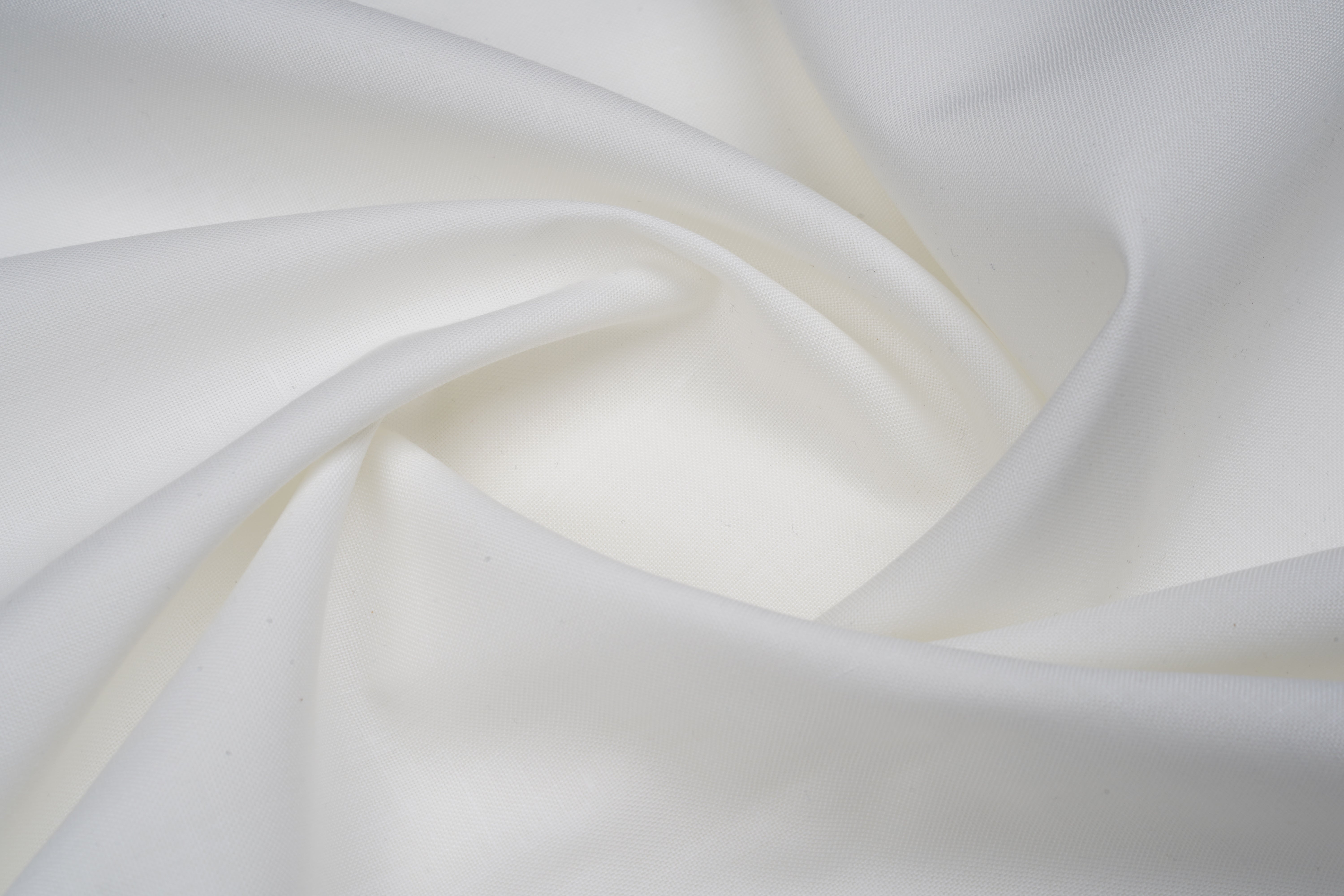 Serena W&W - Chawla Fabrics