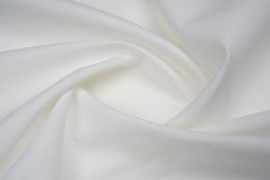 Serena W&W - Chawla Fabrics