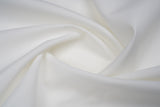 Serena W&W - Chawla Fabrics
