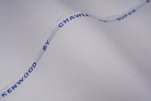 Kenwood Cotton Design # 3 - Chawla Fabrics