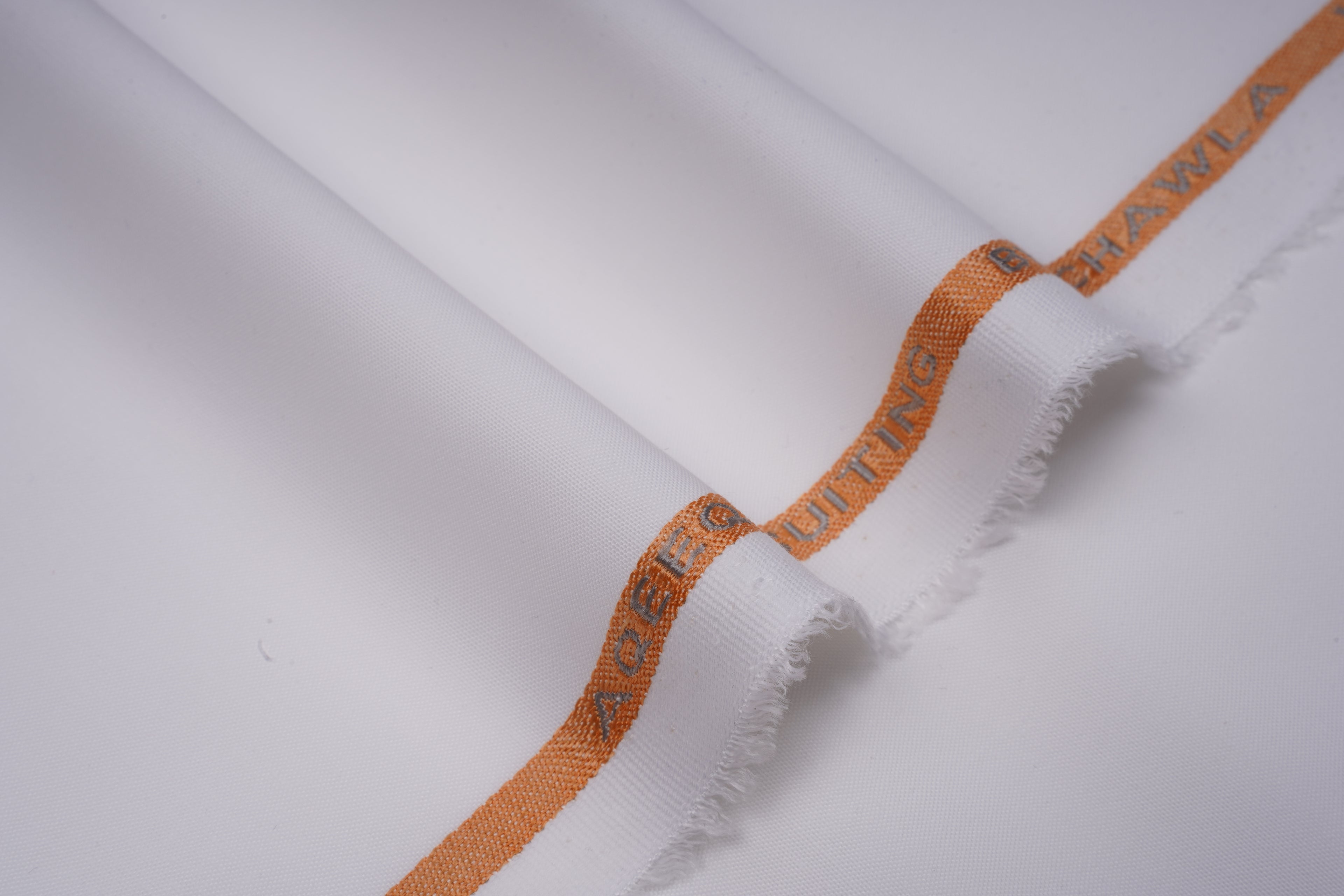 AQEEQ W&W - Chawla Fabrics