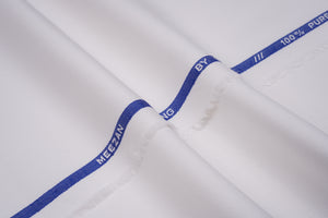 MEEZAN W&W - Chawla Fabrics