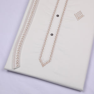 Havel Design # 902 - Chawla Fabrics