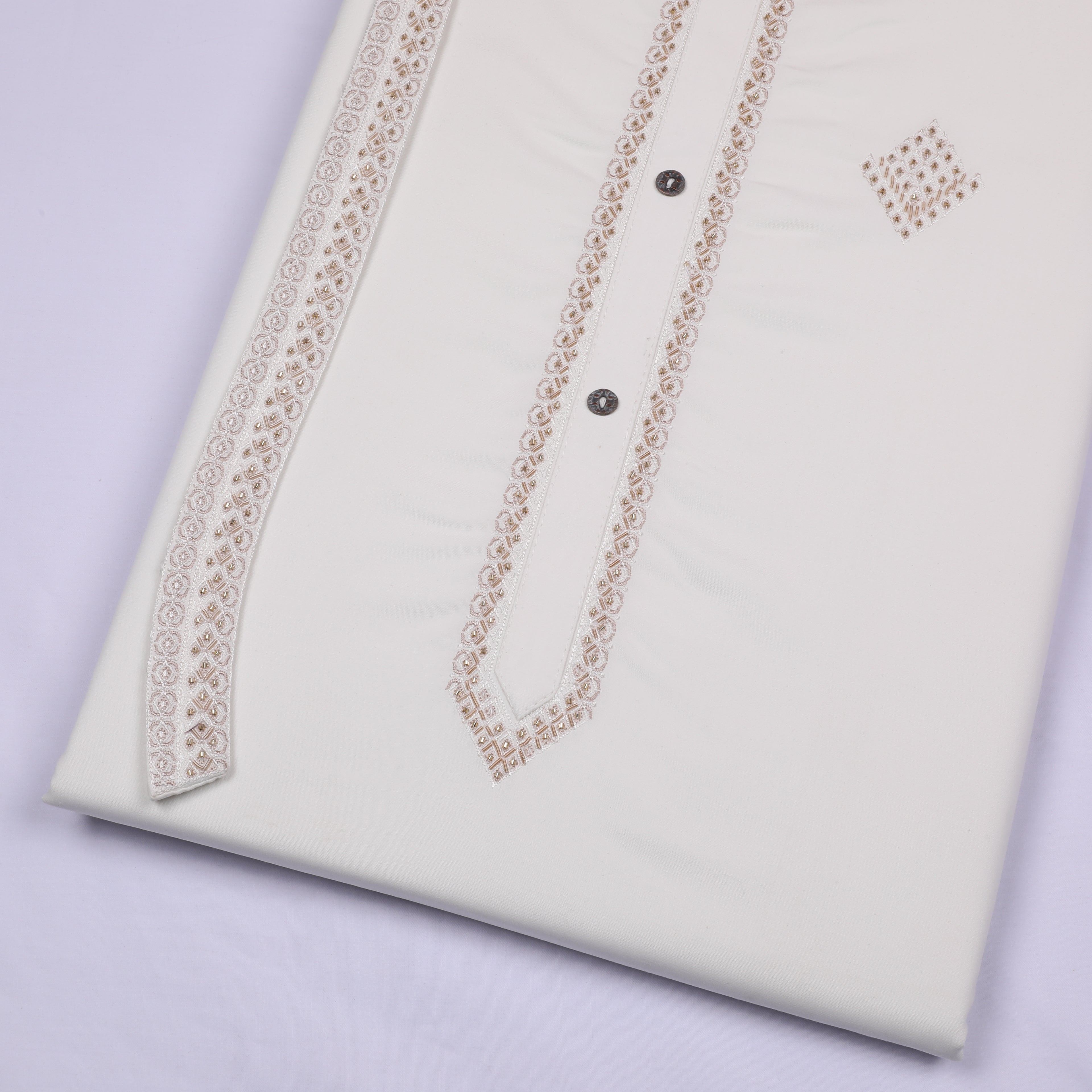 Havel Design # 902 - Chawla Fabrics
