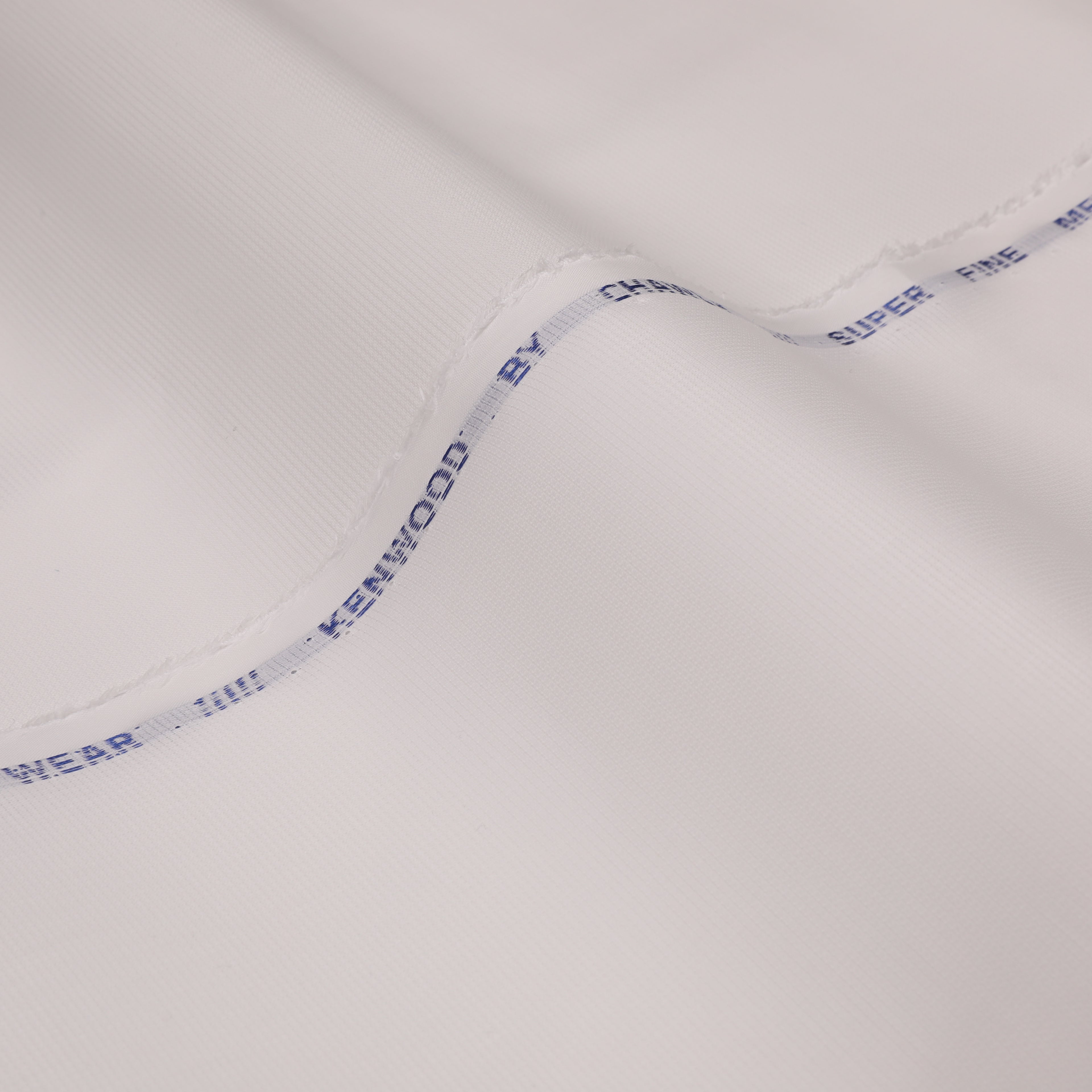 Kenwood Cotton - Chawla Fabrics