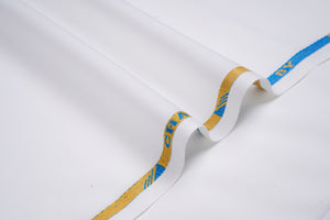 Charlie W&W - Chawla Fabrics