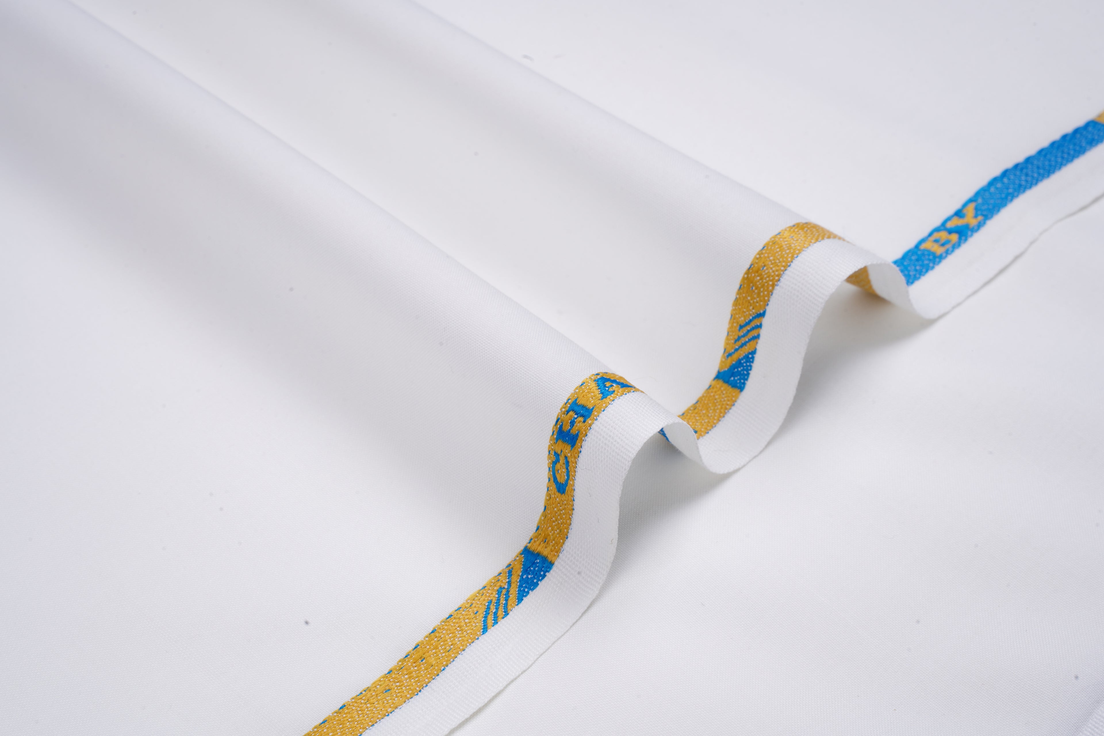 Charlie W&W - Chawla Fabrics
