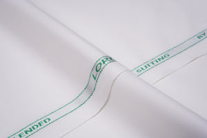 LORDS W&W - Chawla Fabrics