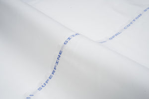 Opal Cotton - Chawla Fabrics