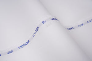 Pioneer Cotton - Chawla Fabrics
