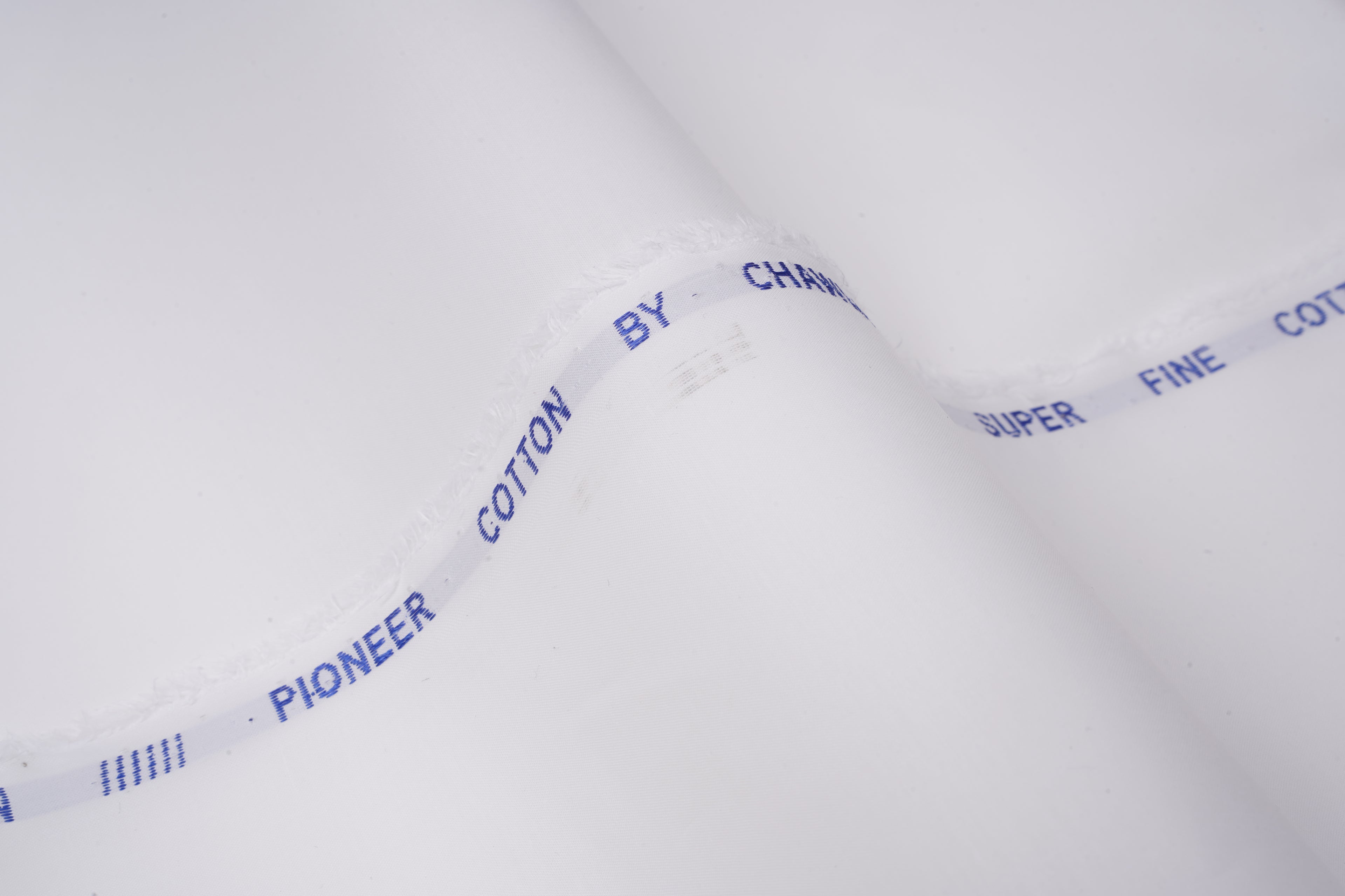 Pioneer Cotton - Chawla Fabrics