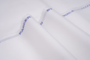 Parker Cotton - Chawla Fabrics