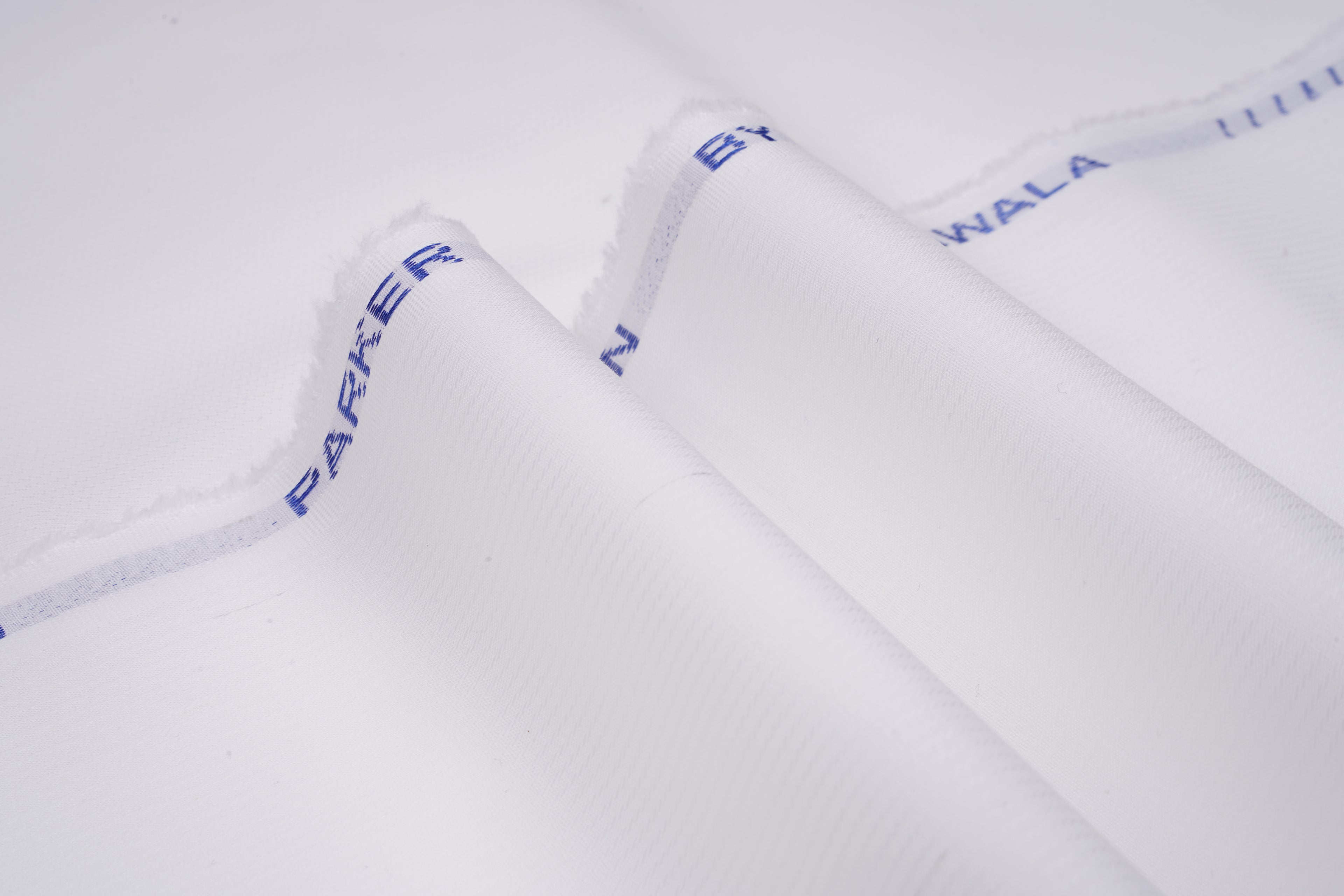 Parker Cotton - Chawla Fabrics