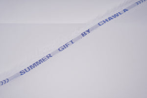 Summer Gift Cotton - Chawla Fabrics