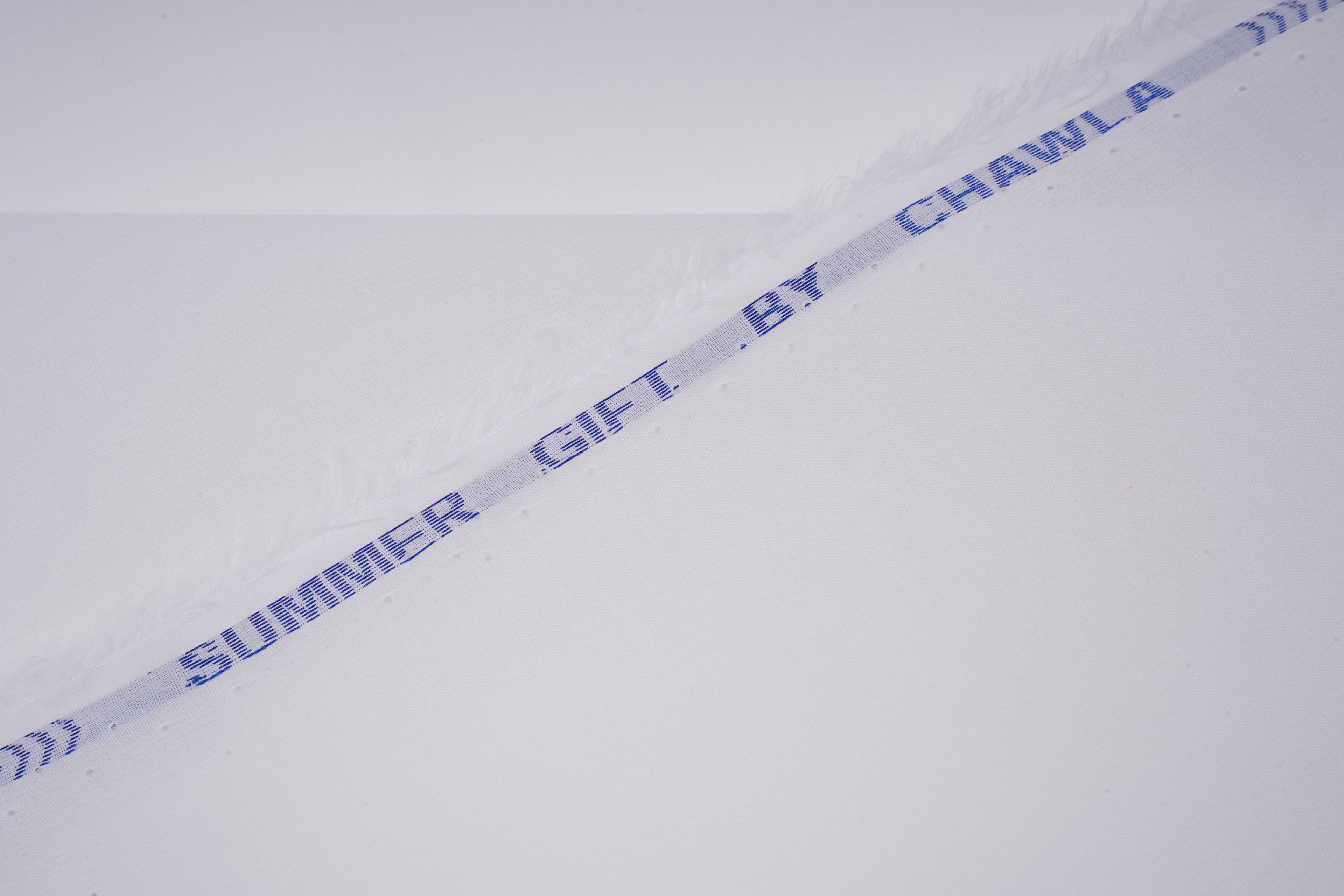 Summer Gift Cotton - Chawla Fabrics