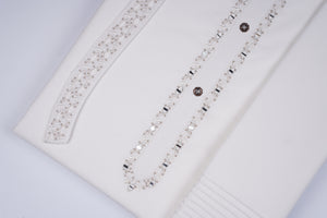Blended Boutique Design # 302 - Chawla Fabrics