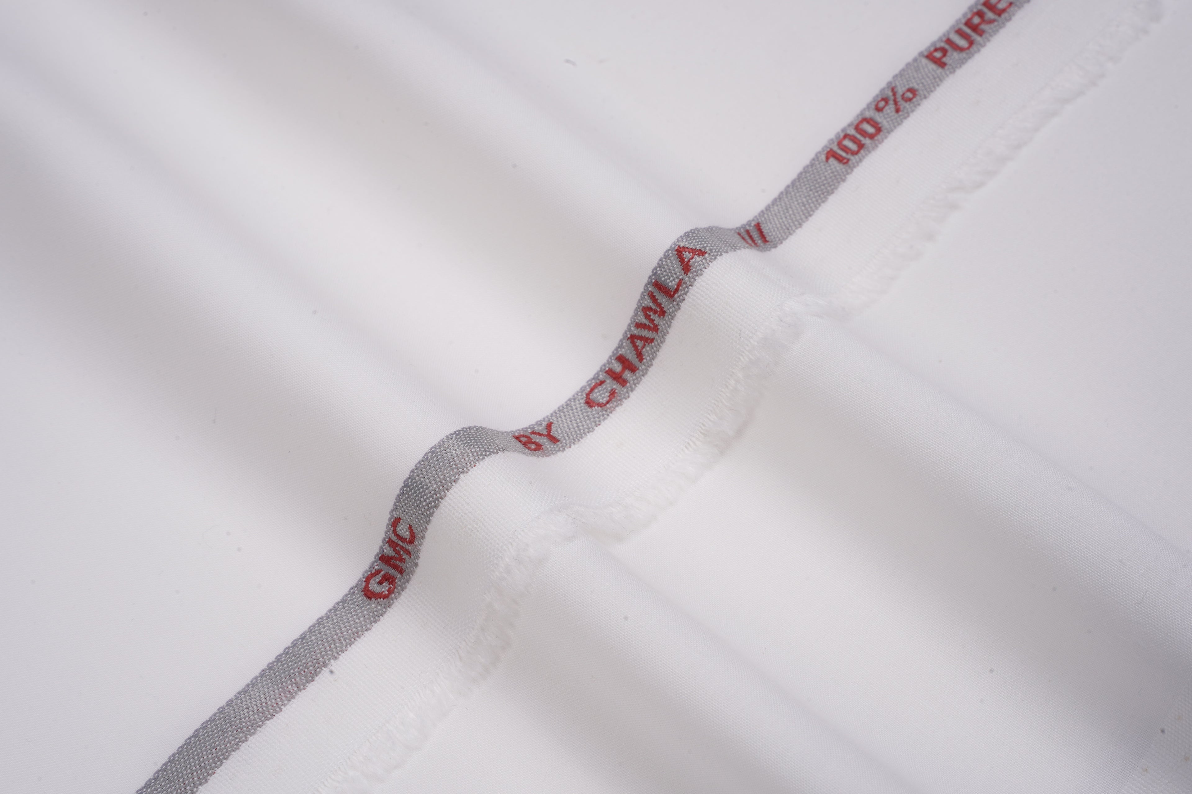 GMC W&W - Chawla Fabrics