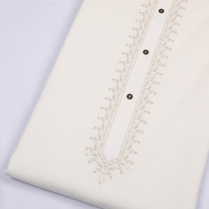 Ice Cool Design # 721 - Chawla Fabrics