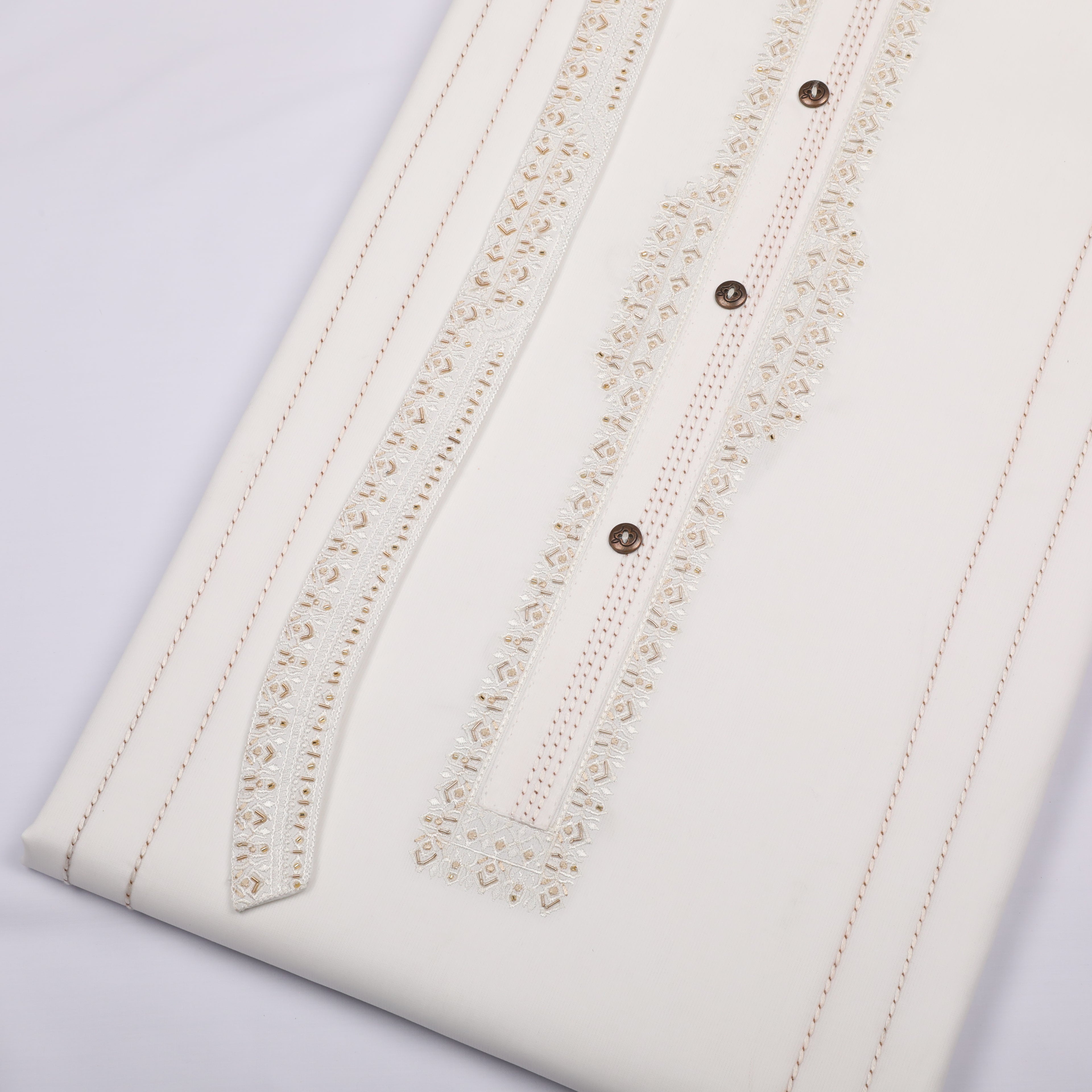 Summer Gift Cotton Boutique Design # SC-01 - Chawla Fabrics