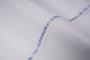 Cadbury Premium Cotton - Chawla Fabrics