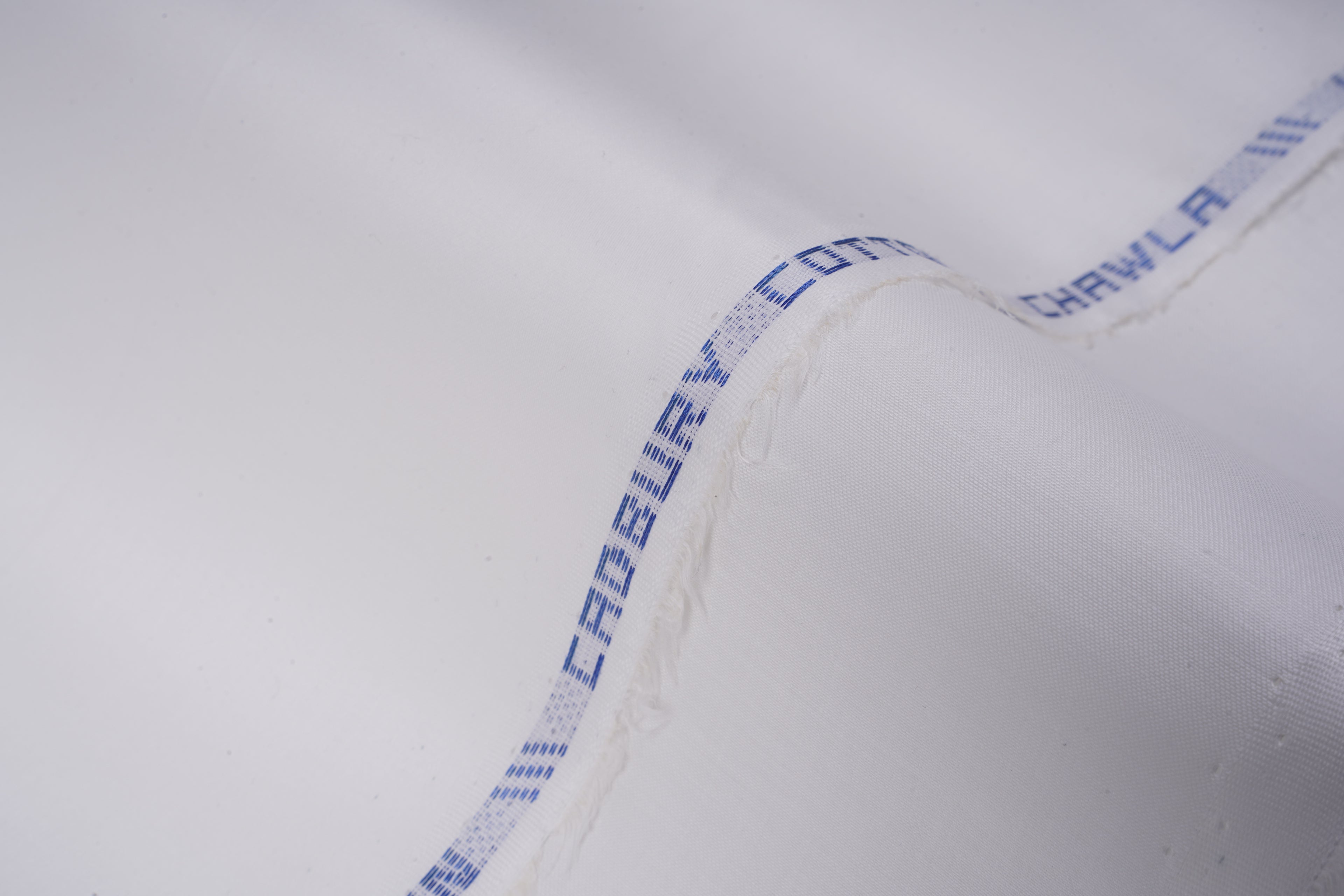 Cadbury Premium Cotton - Chawla Fabrics