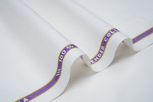 Winter Time W&W - Chawla Fabrics