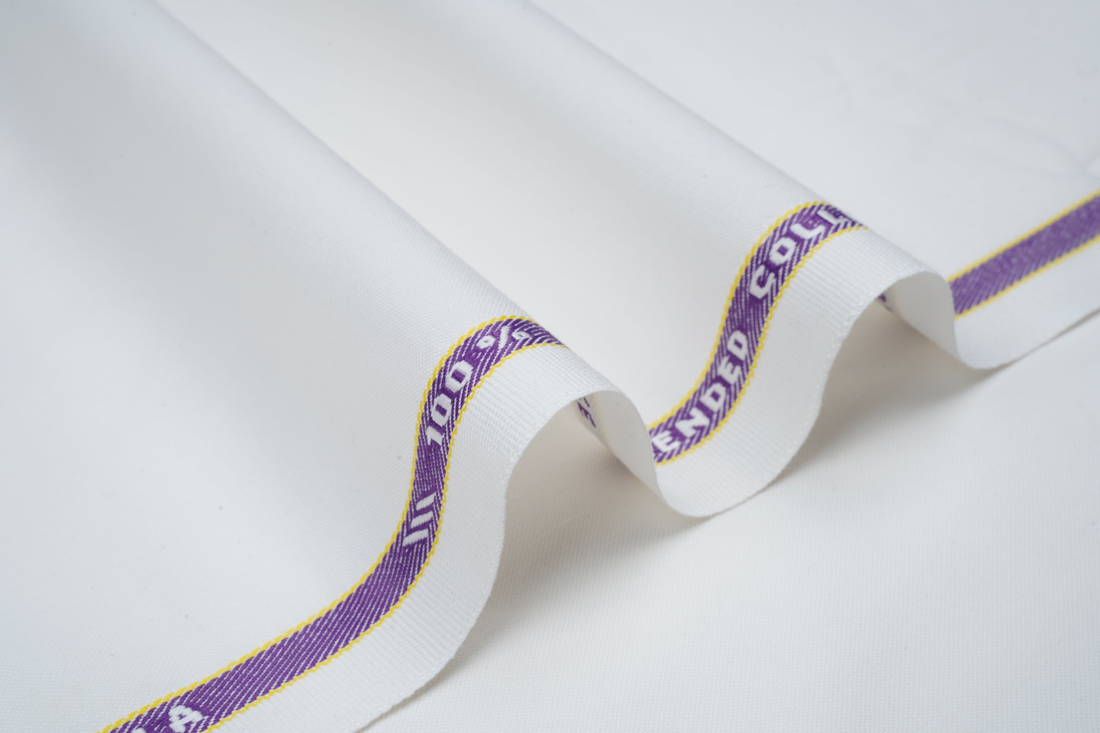 Winter Time W&W - Chawla Fabrics