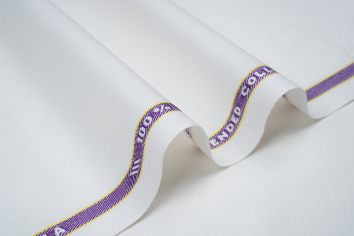Winter Time W&W - Chawla Fabrics