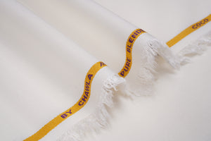 COCO W&W - Chawla Fabrics