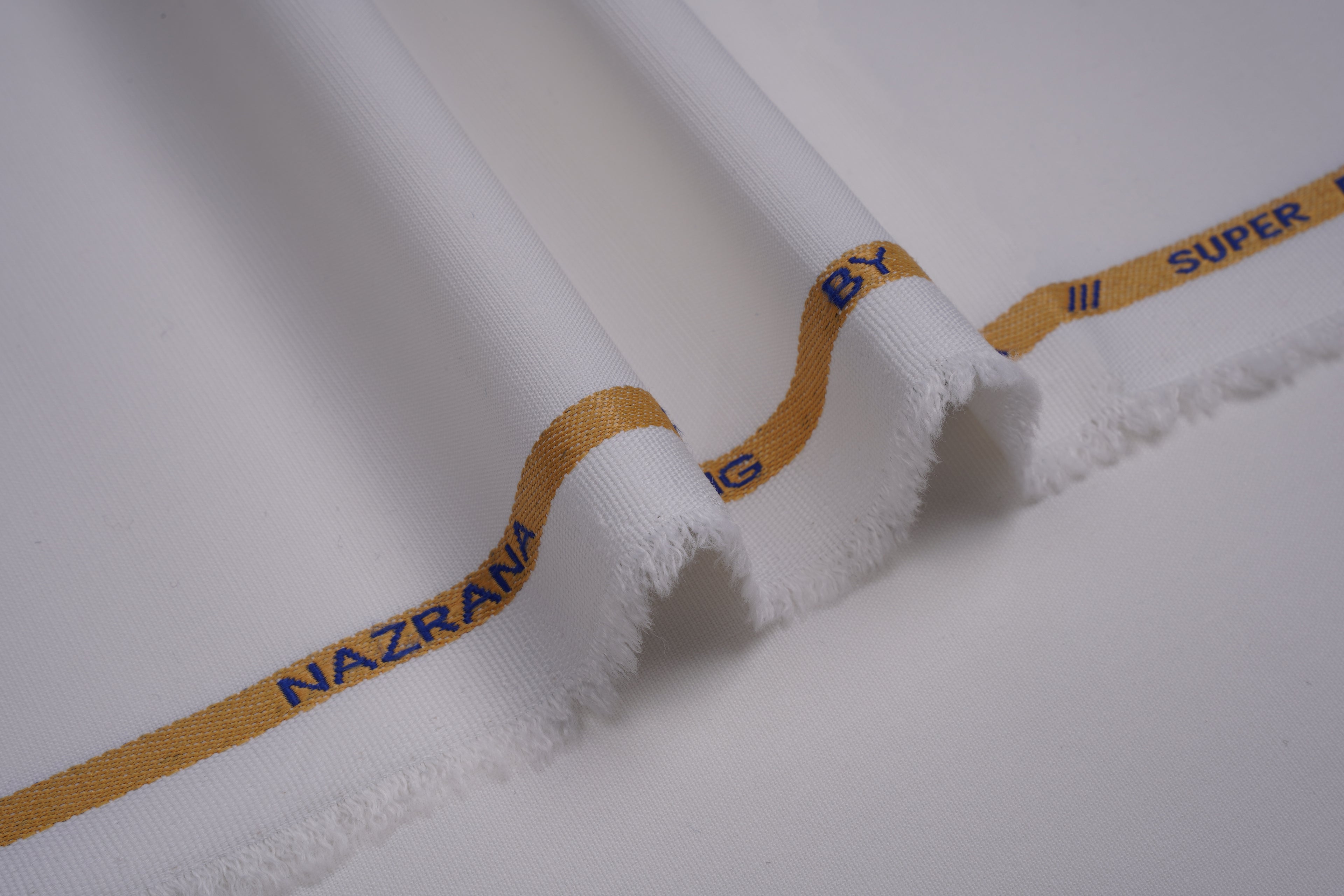 Nazrana W&W - Chawla Fabrics