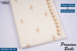 Premium Boski PB-05 - Chawla Fabrics