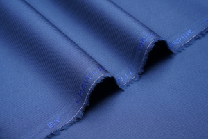 Parker Cotton - Chawla Fabrics