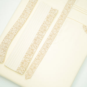 Corolla Wash & Wear Boutique