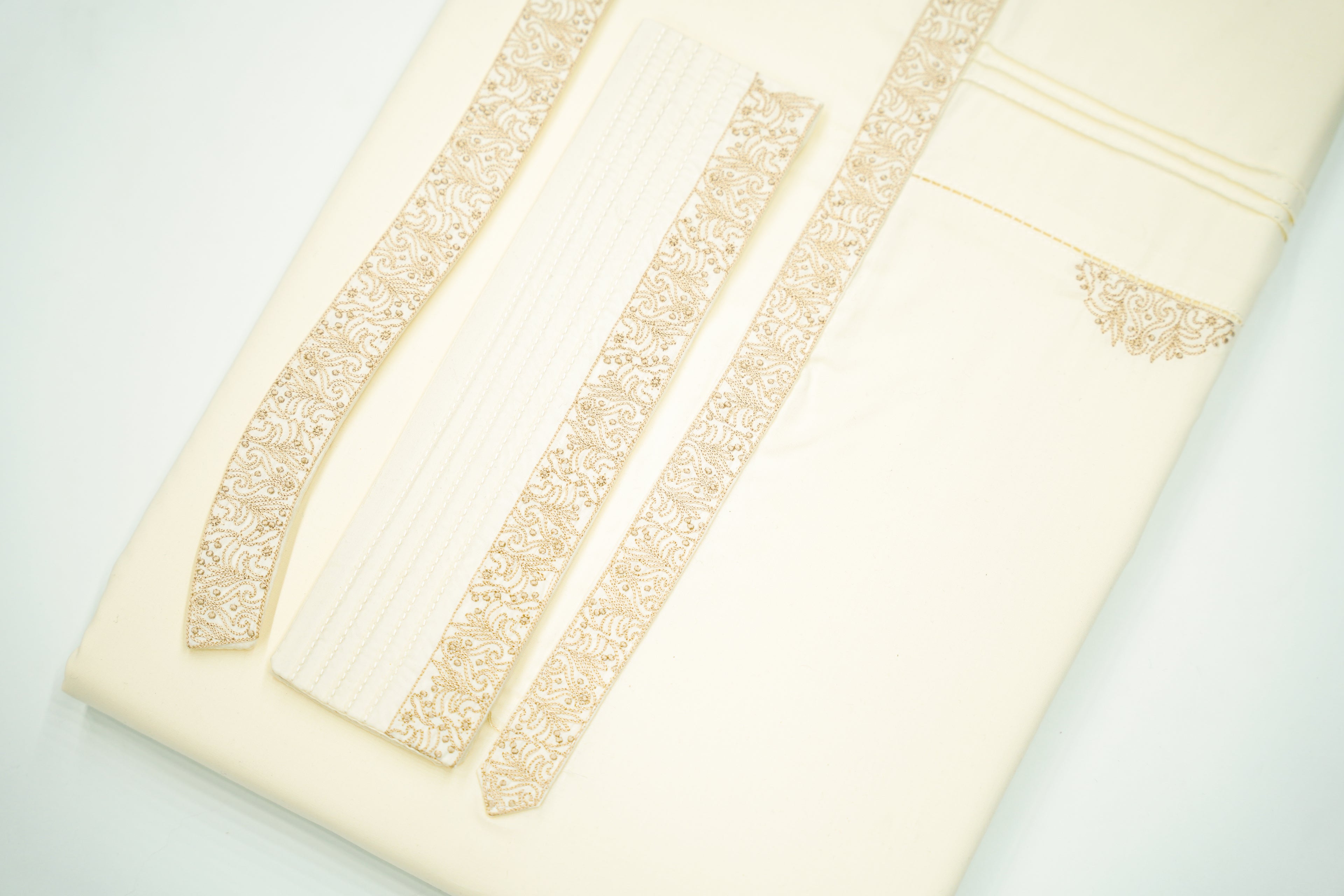 Alpine Wash & Wear Boutique - Chawla Fabrics
