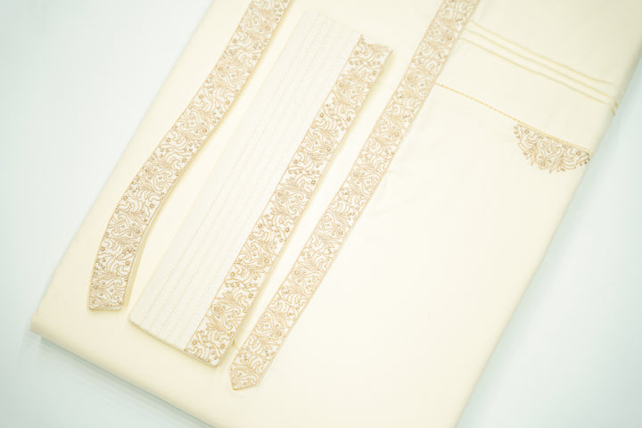 Corolla Wash & Wear Boutique