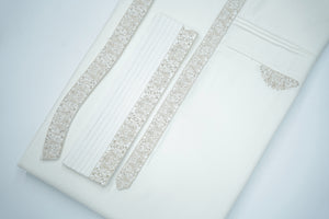 Alpine Wash & Wear Boutique - Chawla Fabrics