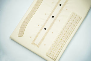 Alpine Wash & Wear Boutique - Chawla Fabrics
