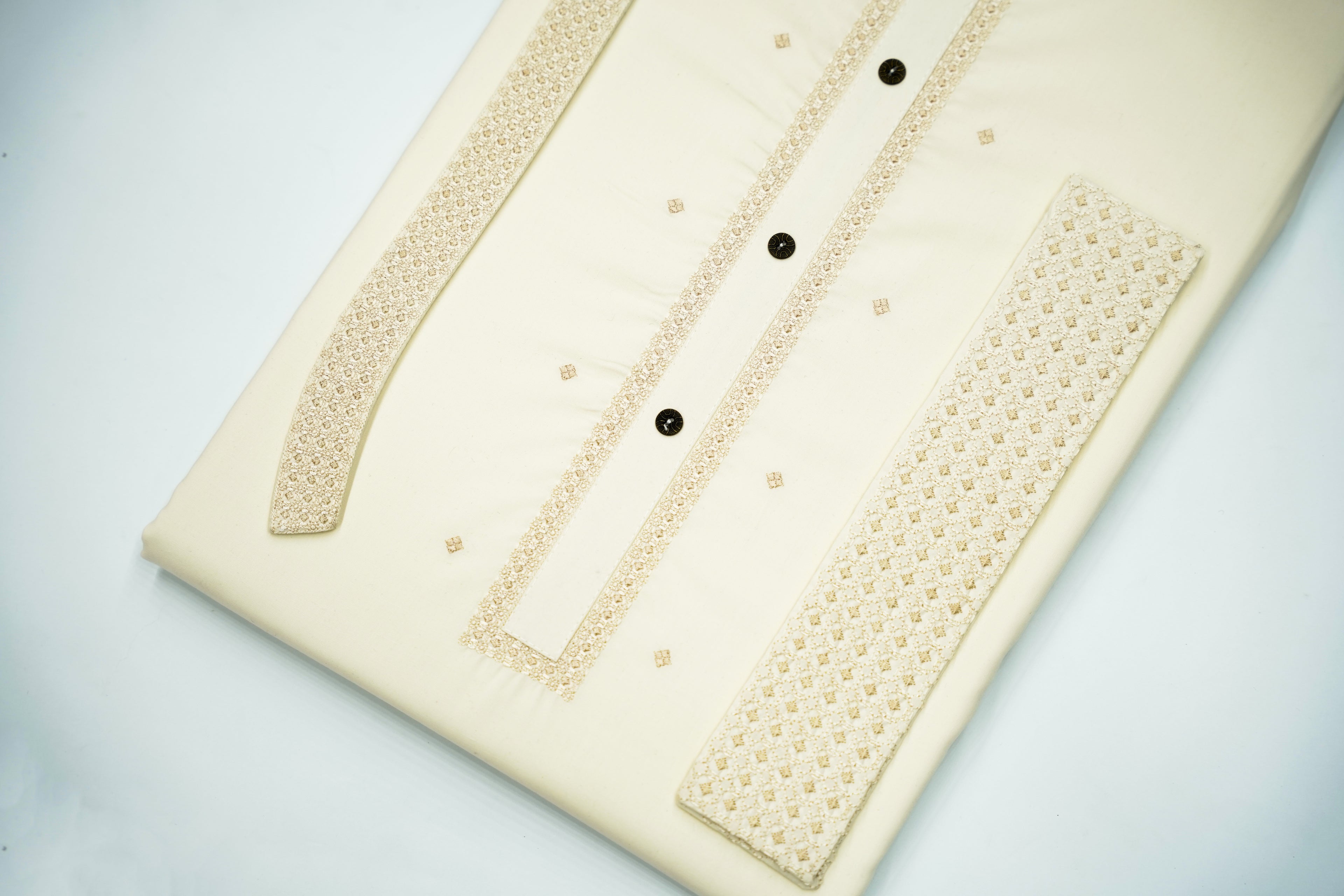 Alpine Wash & Wear Boutique - Chawla Fabrics