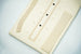 SB-02 / Cream