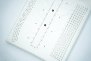 Alpine Wash & Wear Boutique - Chawla Fabrics